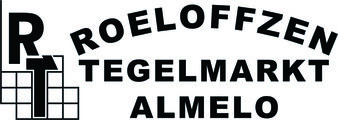 Roeloffzen Tegelmarkt