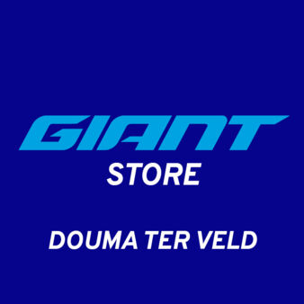 Giant Store Douma ter Veld Leek