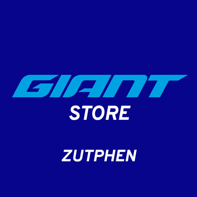 Giant Store Zutphen