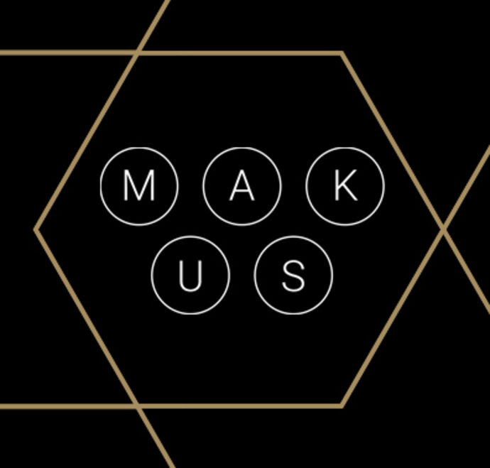MAKUS