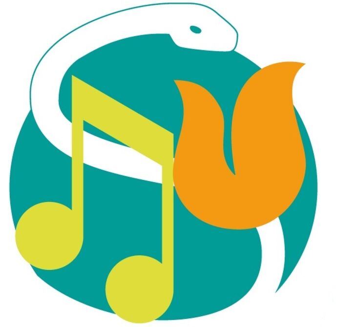 Vivaldi Apotheek