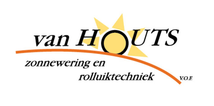 Van Houts Zonwering