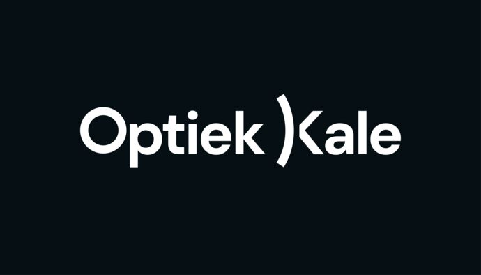Optiek Kale