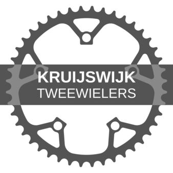 Kruijswijk Tweewielers