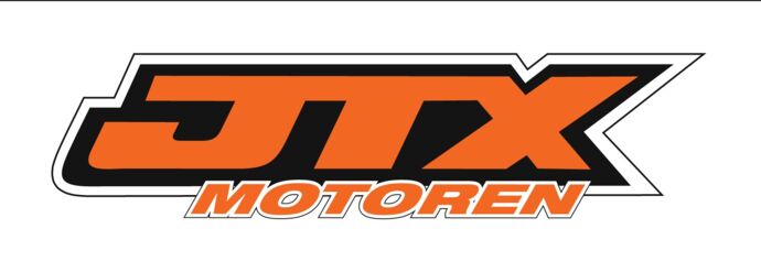 JTX Motoren