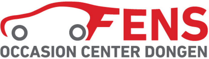 Fens Occasion Center Dongen