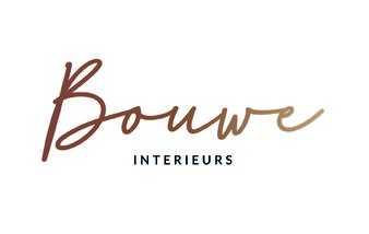 Bouwe Interieurs