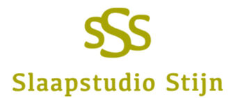 Slaapstudio Stijn
