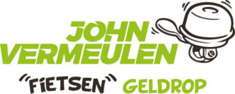 John Vermeulen Fietsen Geldrop