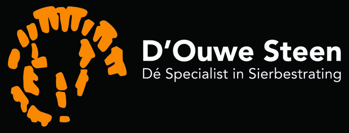 D' Ouwe Steen BV