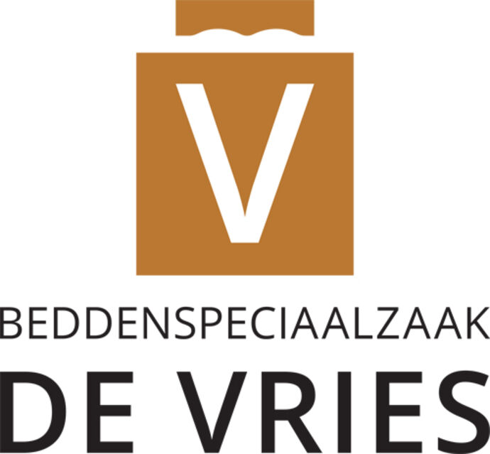 Beddenspeciaalzaak De Vries