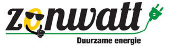 Zonwatt Zonnepanelen