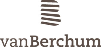 Van Berchum Zonwering