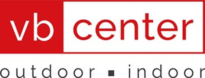 VB Center