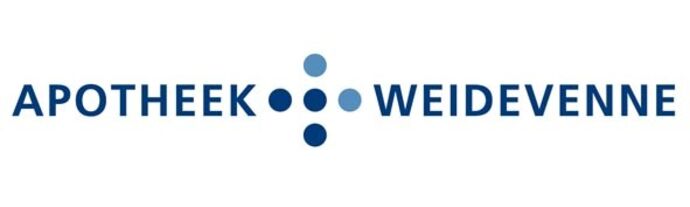 Apotheek Weidevenne