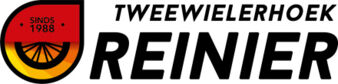 Tweewielerhoek Reinier