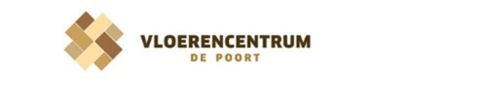 Vloerencentrum De Poort BV