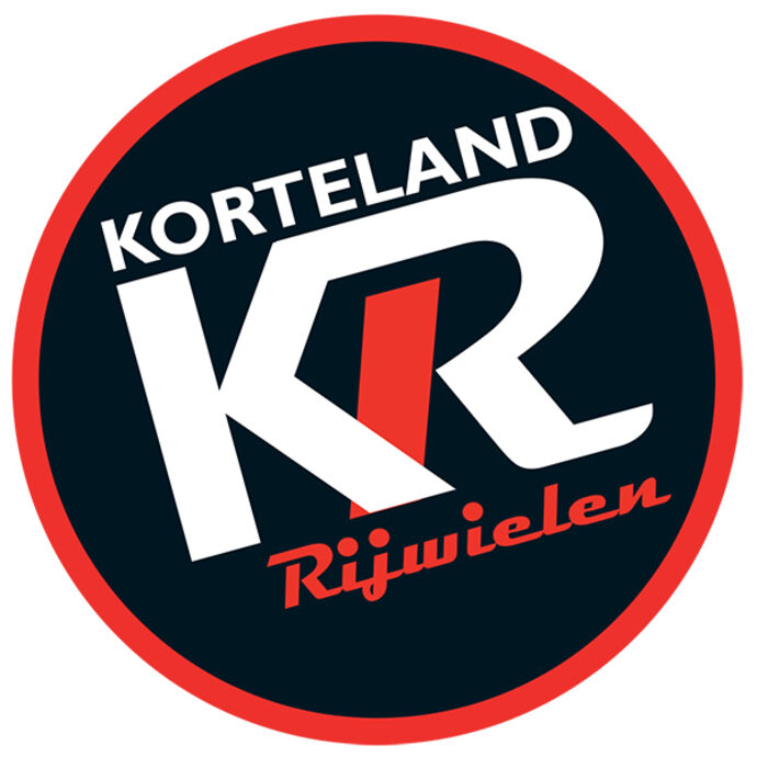 Korteland Rijwielen