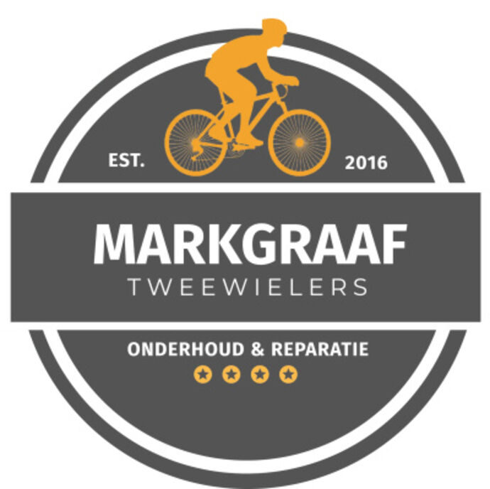 Markgraaf Tweewielers B.V.
