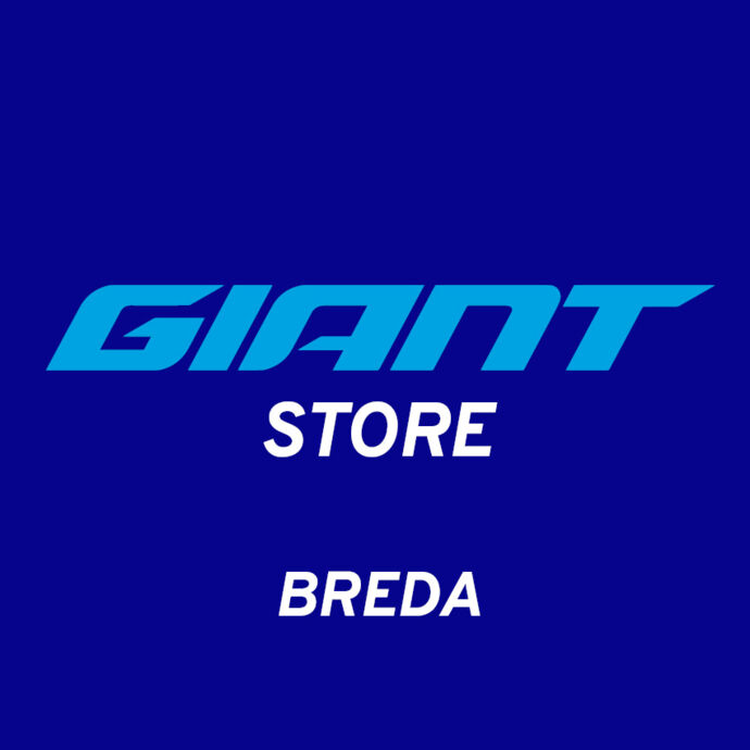 Giant Store Breda