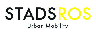 STADSROS®