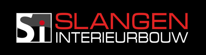Slangen Interieurbouw b.v.