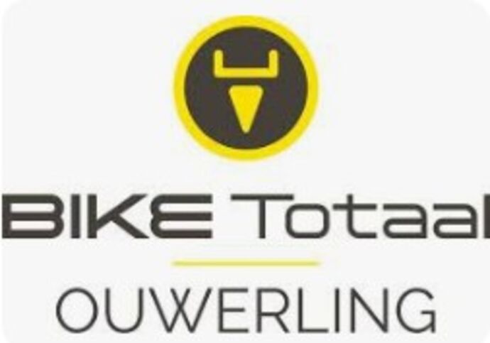 Bike Totaal Ouwerling