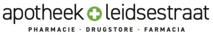 Leidsestraat Apotheek Amsterdam