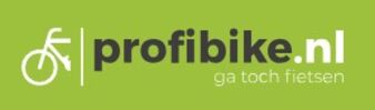 Profibike Dongen