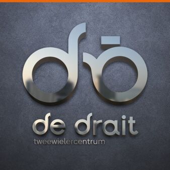 Tweewielercentrum De Drait