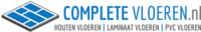 Completevloeren.nl