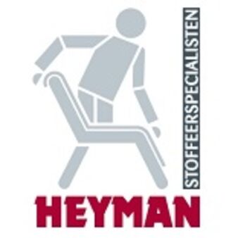 Heyman Meubelstoffering