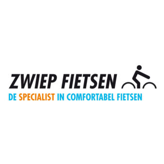 Zwiep Fietsen Oldenzaal