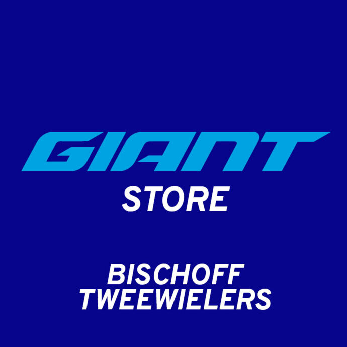 Giant Store Bischoff Tweewielers