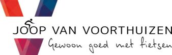 Joop van Voorthuizen Fietsen