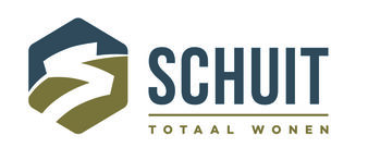 Schuit Totaal Wonen