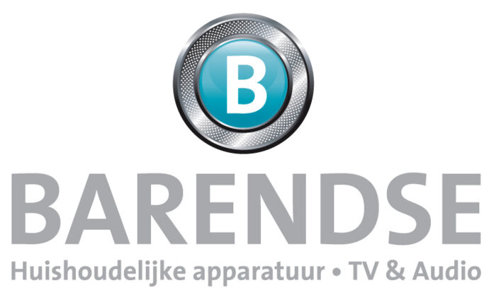 Barendse
