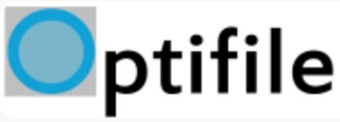 Optifile Automatisering B.V.