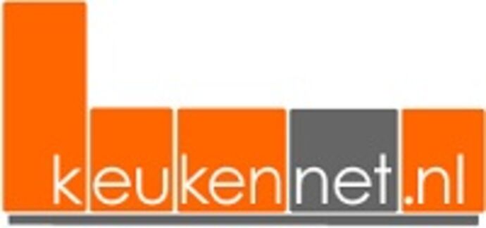 Keukennet.nl