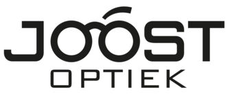 Joost Optiek