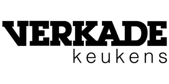 Verkade keukens