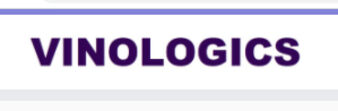 Vinologics B.V.
