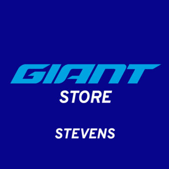 Giant Store Stevens
