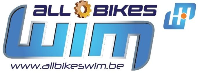 All Bikes Wim