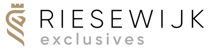 Riesewijk Exclusives