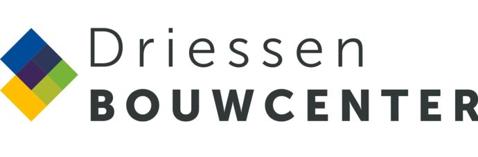 Bouwcenter Driessen Keukens
