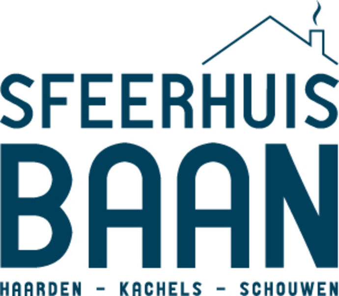 SFEERHUIS BAAN