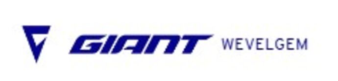 Giant Store Wevelgem