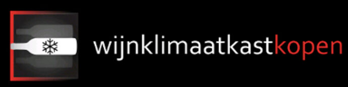 Wijnklimaatkastkopen.nl