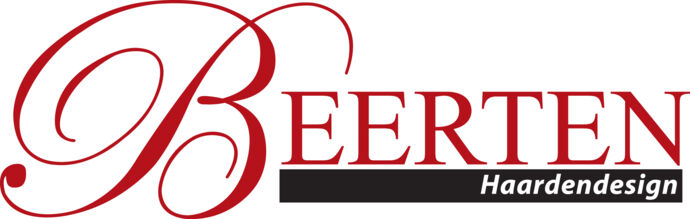 Beerten Haardendesign